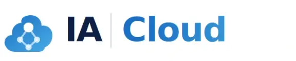 IA Cloud